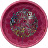 Zone OS | Brodie Smith Tour Series 2023-Darkhorse Store-Foundation Disc Golf