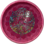 Zone OS | Brodie Smith Tour Series 2023-Darkhorse Store-Foundation Disc Golf