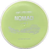 Nomad-MVP-Foundation Disc Golf