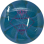 Jackalope-Mint Discs-Foundation Disc Golf
