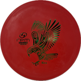 Kea-RPM Discs-Foundation Disc Golf