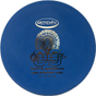 Chief OS-Gateway-Foundation Disc Golf