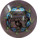 Venom | Anthony Barela Victory Edition-Discraft-Foundation Disc Golf