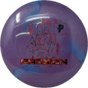 2026 Tour Series Passion | Paige Pierce-Discraft-Foundation Disc Golf