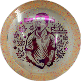 Cole Redalen Victory Tsunami-DGA-Foundation Disc Golf