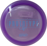 Prototype Osprey