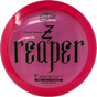 Reaper | Classic Reissue-Discraft-Foundation Disc Golf