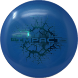 Ti Colorshift Impact | 2026 Ledgestone-Ledgestone-Foundation Disc Golf