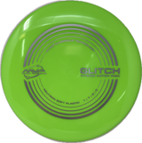 Glitch-MVP-Foundation Disc Golf
