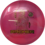 2026 Tour Series Archer | Austin Turner-Discraft-Foundation Disc Golf