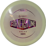 Cornerstone | Factory Seconds-Gateway-Foundation Disc Golf