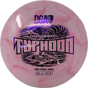Typhoon | Catrina Allen Tour Series-DGA-Foundation Disc Golf