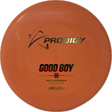 Good Boy-Prodigy-Foundation Disc Golf