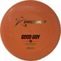 Good Boy-Prodigy-Foundation Disc Golf