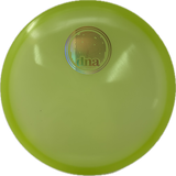 Tactic-Discmania-Foundation Disc Golf