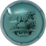 Fury-Latitude 64-Foundation Disc Golf