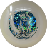 Vandal-Trilogy-Foundation Disc Golf