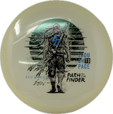 Pathfinder-Thought Space Athletics-Foundation Disc Golf