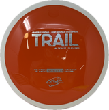Trail-MVP-Foundation Disc Golf