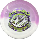 Calvin Heimburg Destroyer | 2026 Tour Series-Innova-Foundation Disc Golf