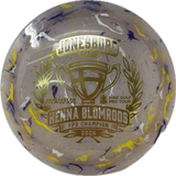 Firebird | Henna Blomroos JO Champion-Innova-Foundation Disc Golf