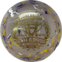 Firebird | Henna Blomroos JO Champion-Innova-Foundation Disc Golf