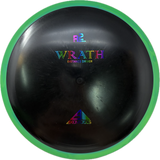 Wrath