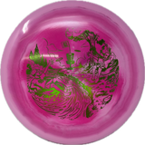 Buzzz | Ace Run Pro Collab-Discraft-Foundation Disc Golf