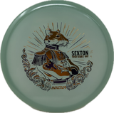 Rat | Nate Sexton Tour Series