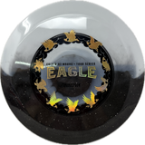 Eagle | Calvin Heimburg Tour Series-Innova-Foundation Disc Golf