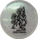 Zone SS | USDGC-Discraft-Foundation Disc Golf