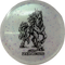Discraft