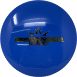 Contender-Dynamic Discs-Foundation Disc Golf