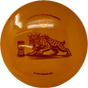 DD3 | Niklas Anttila Triumph Series-Discmania-Foundation Disc Golf