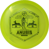 Anubis-Infinite Discs-Foundation Disc Golf