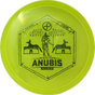 Anubis-Infinite Discs-Foundation Disc Golf
