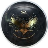Sinus | Isaac Robinson Team Series-Latitude 64-Foundation Disc Golf