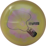 Ti Colorshift Roach | 2026 Ledgestone-Ledgestone-Foundation Disc Golf