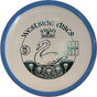 Swan Reborn-Westside Discs-Foundation Disc Golf