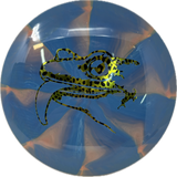 Salamander-Mint Discs-Foundation Disc Golf