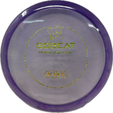 Bobcat-Mint Discs-Foundation Disc Golf