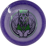 FX-3-Prodigy-Foundation Disc Golf
