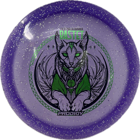 FX-3-Prodigy-Foundation Disc Golf