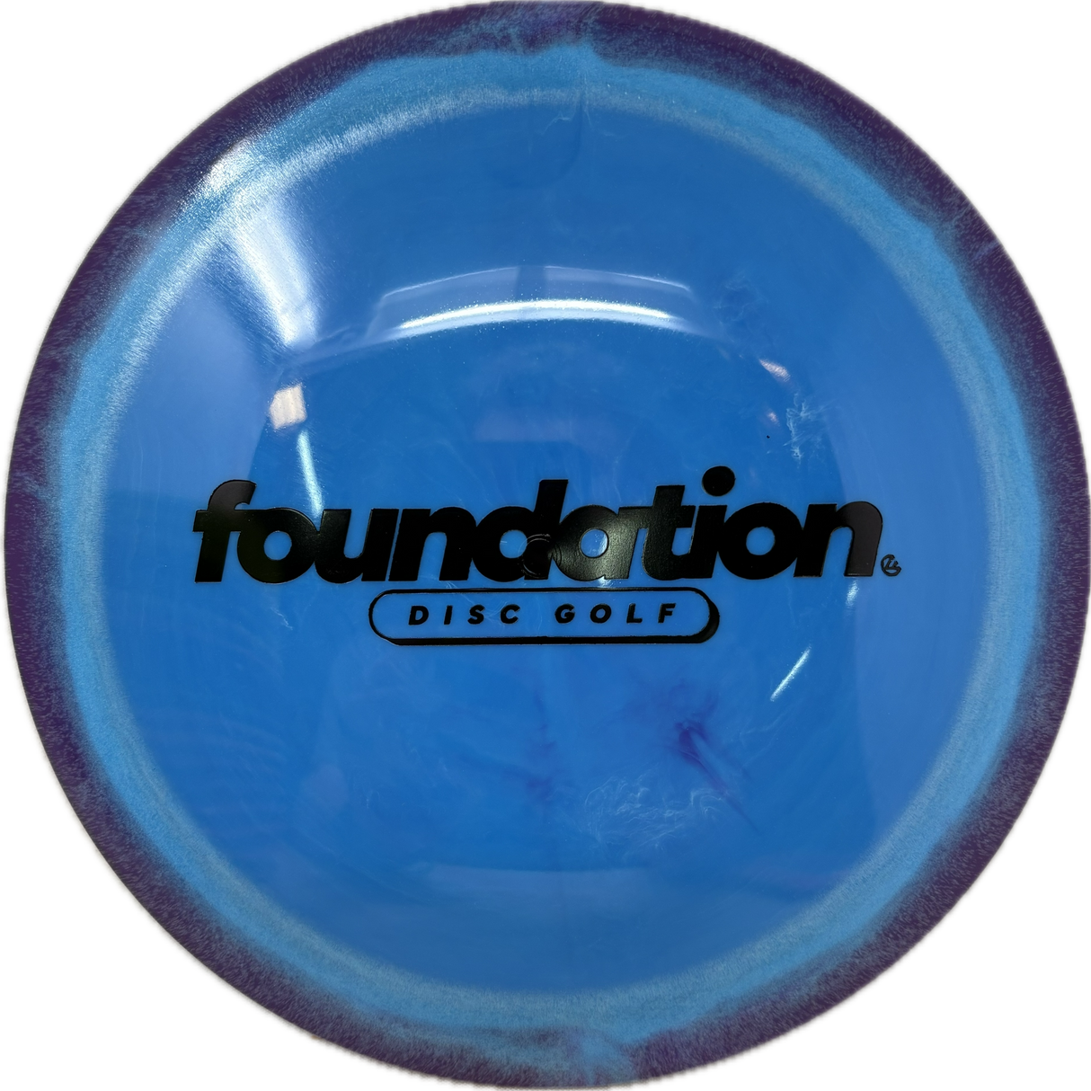 Halo Destroyer | FDG Modern Stamp-Foundation Disc Golf-Foundation Disc Golf