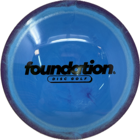 Halo Destroyer | FDG Modern Stamp-Foundation Disc Golf-Foundation Disc Golf