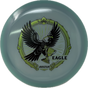 Eagle | Gregg Barsby Tour Series-Innova-Foundation Disc Golf