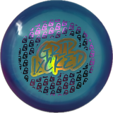 DD2 | Grip Locked-Foundation Disc Golf-Foundation Disc Golf