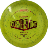 Cornerstone | Gateway X Foundation-Foundation Disc Golf-Foundation Disc Golf