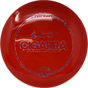 Cigarra-Discraft-Foundation Disc Golf