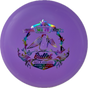 Bullet-Mint Discs-Foundation Disc Golf